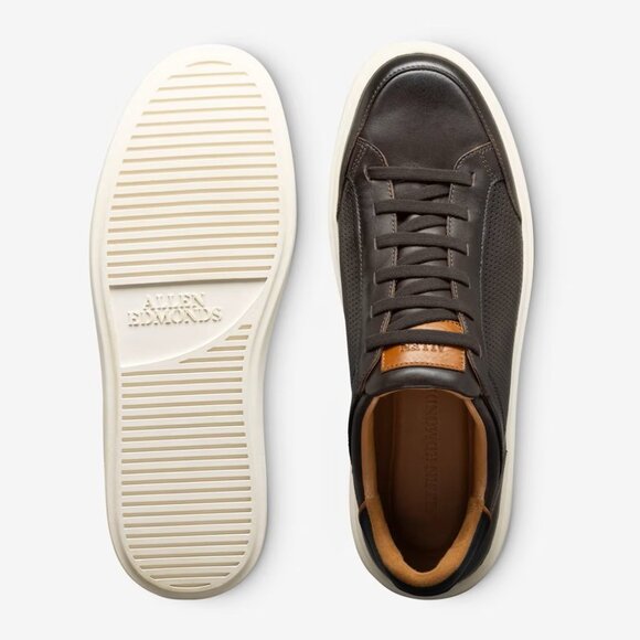 Allen Edmunds Shoes